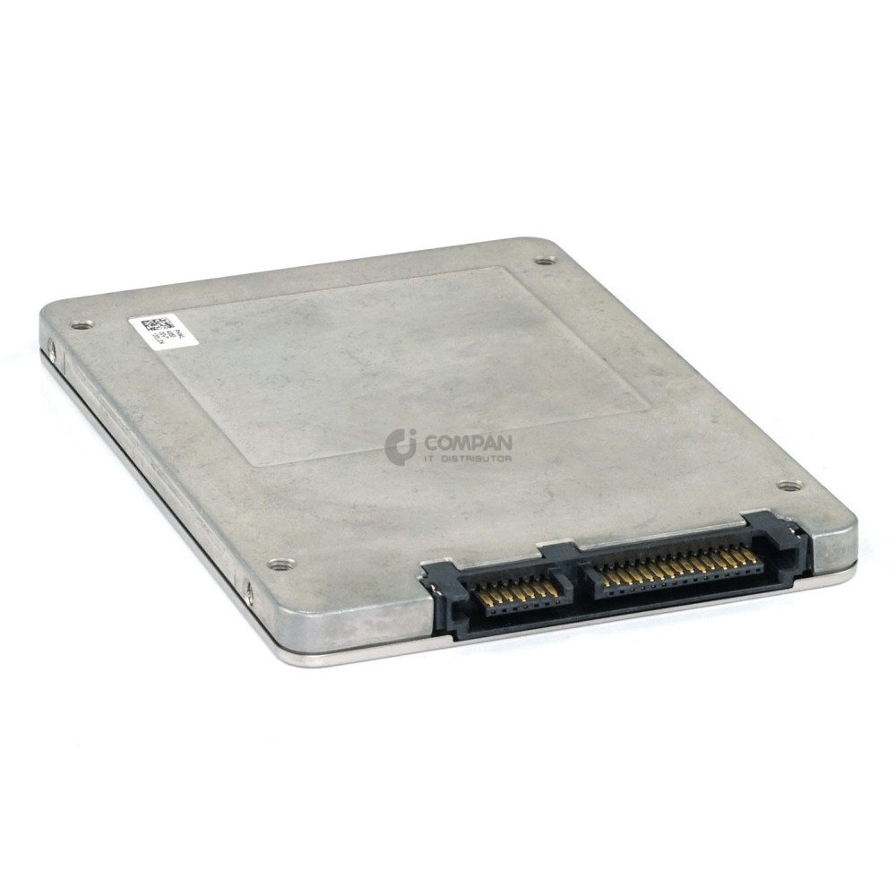 SSDSC2BB120G4 INTEL SSD 120GB SATA 6G 2.5" SFF